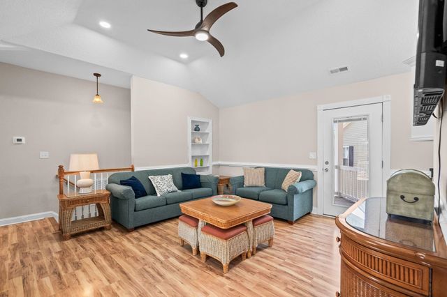 6001-T39 S Kings Highway, Myrtle Beach, SC 29575