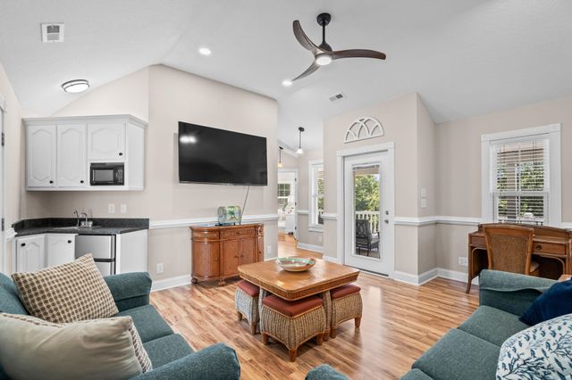 6001-T39 S Kings Highway, Myrtle Beach, SC 29575