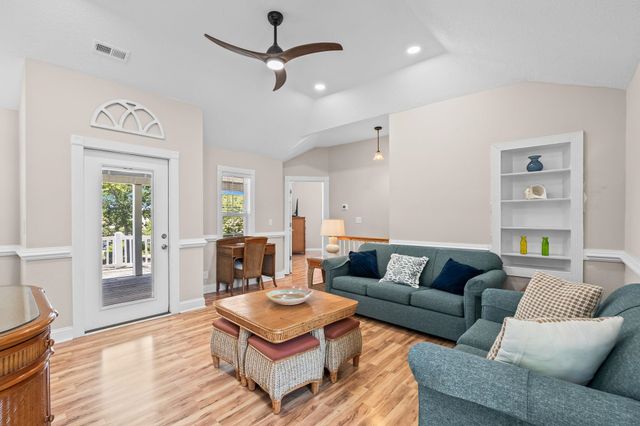 6001-T39 S Kings Highway, Myrtle Beach, SC 29575