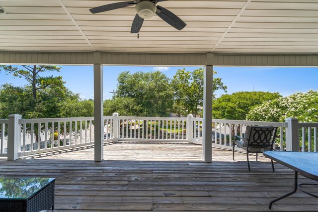 6001-T39 S Kings Highway, Myrtle Beach, SC 29575