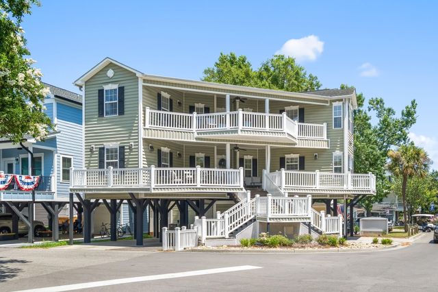6001-T39 S Kings Highway, Myrtle Beach, SC 29575