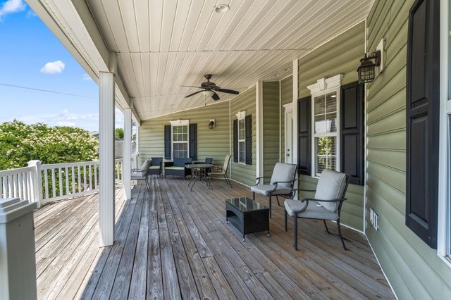 6001-T39 S Kings Highway, Myrtle Beach, SC 29575