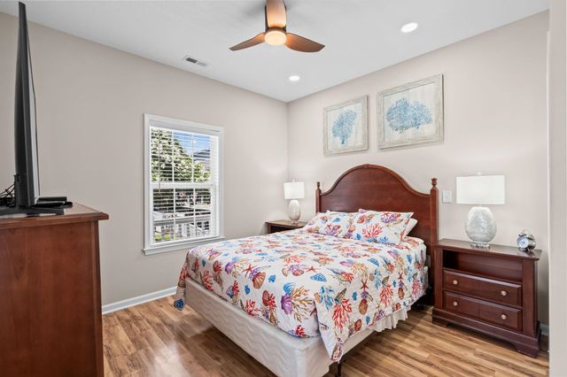6001-T39 S Kings Highway, Myrtle Beach, SC 29575