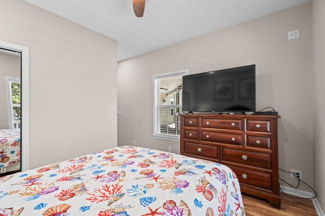 6001-T39 S Kings Highway, Myrtle Beach, SC 29575