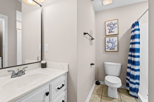 6001-T39 S Kings Highway, Myrtle Beach, SC 29575