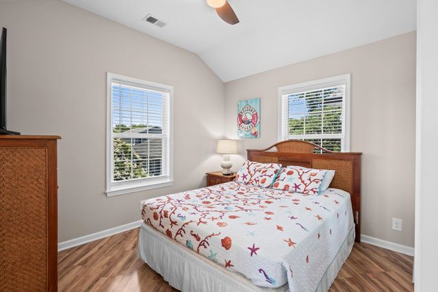 6001-T39 S Kings Highway, Myrtle Beach, SC 29575