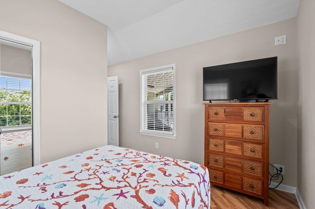6001-T39 S Kings Highway, Myrtle Beach, SC 29575