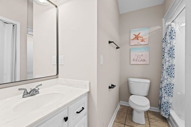 6001-T39 S Kings Highway, Myrtle Beach, SC 29575