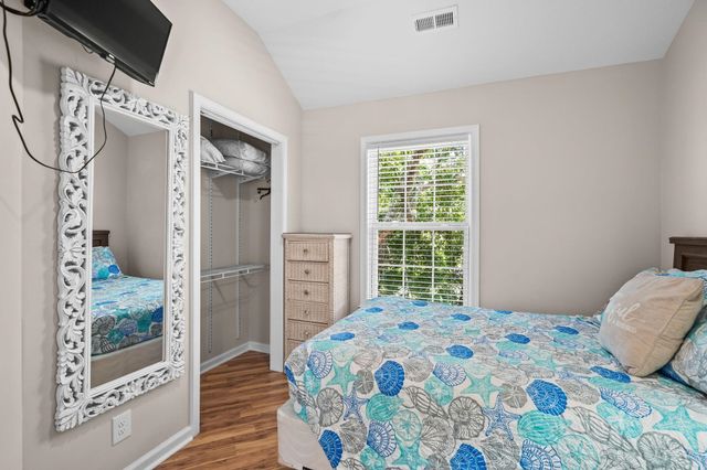 6001-T39 S Kings Highway, Myrtle Beach, SC 29575