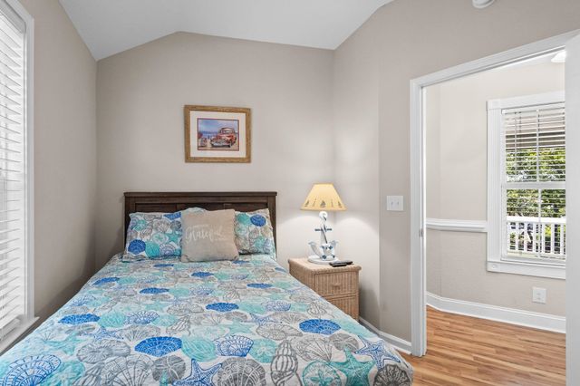 6001-T39 S Kings Highway, Myrtle Beach, SC 29575