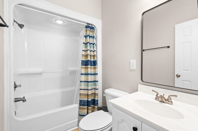 6001-T39 S Kings Highway, Myrtle Beach, SC 29575