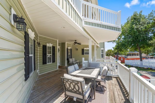 6001-T39 S Kings Highway, Myrtle Beach, SC 29575