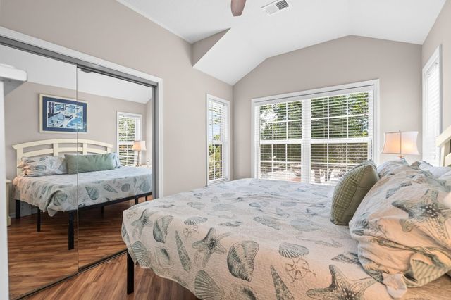 6001-T39 S Kings Highway, Myrtle Beach, SC 29575