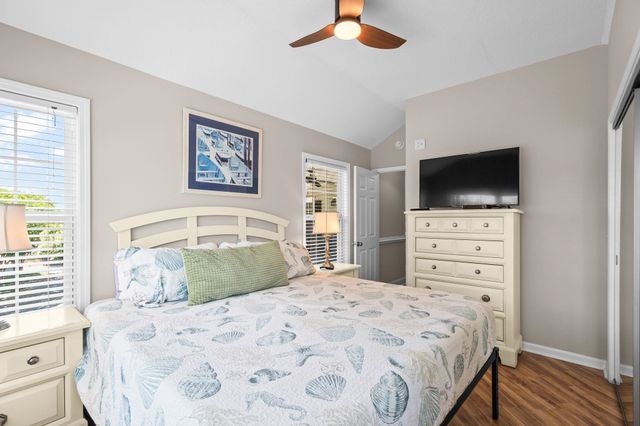 6001-T39 S Kings Highway, Myrtle Beach, SC 29575
