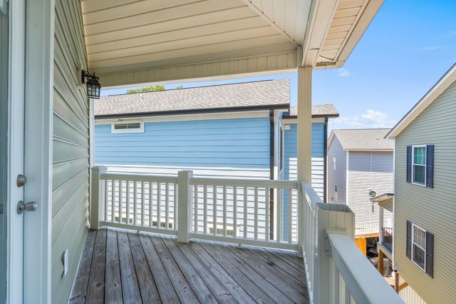 6001-T39 S Kings Highway, Myrtle Beach, SC 29575