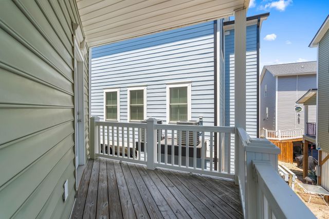 6001-T39 S Kings Highway, Myrtle Beach, SC 29575