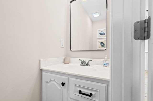 6001-T39 S Kings Highway, Myrtle Beach, SC 29575