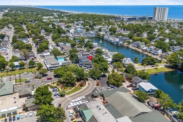 6001-T39 S Kings Highway, Myrtle Beach, SC 29575