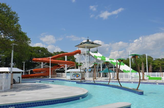 6001-T39 S Kings Highway, Myrtle Beach, SC 29575