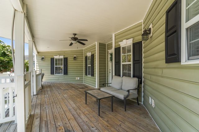 6001-T39 S Kings Highway, Myrtle Beach, SC 29575