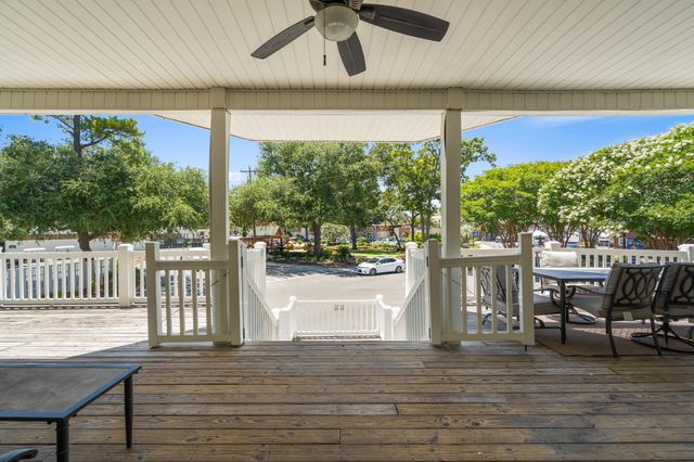 6001-T39 S Kings Highway, Myrtle Beach, SC 29575