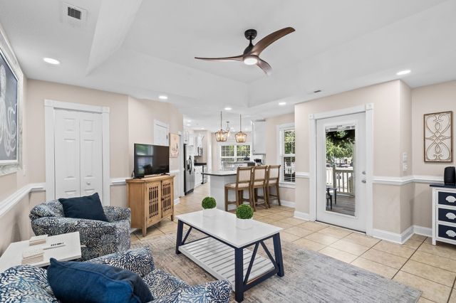6001-T39 S Kings Highway, Myrtle Beach, SC 29575