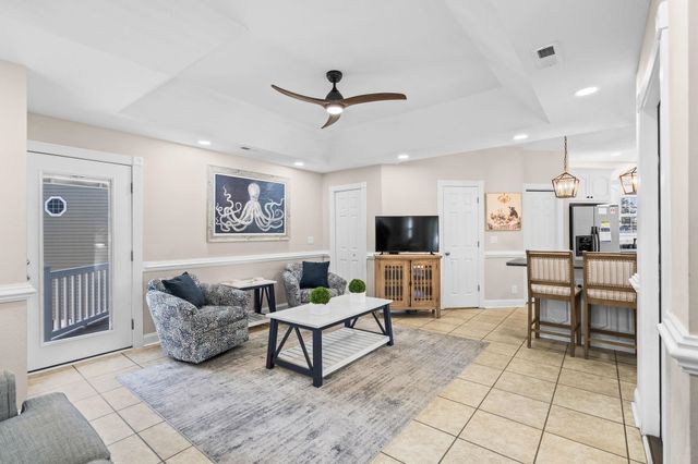 6001-T39 S Kings Highway, Myrtle Beach, SC 29575