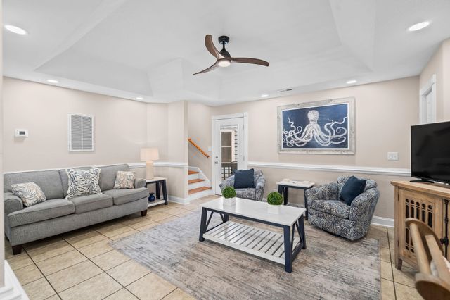 6001-T39 S Kings Highway, Myrtle Beach, SC 29575