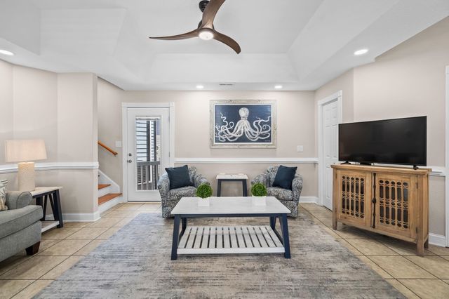 6001-T39 S Kings Highway, Myrtle Beach, SC 29575
