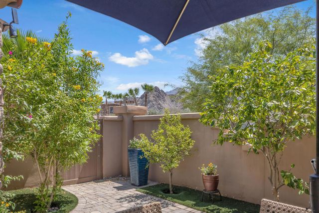 57895 Stone Creek Trail E, La Quinta, CA 92253