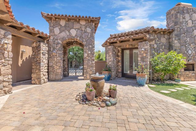57895 Stone Creek Trail E, La Quinta, CA 92253
