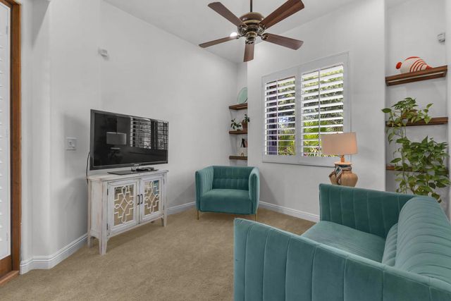 57895 Stone Creek Trail E, La Quinta, CA 92253