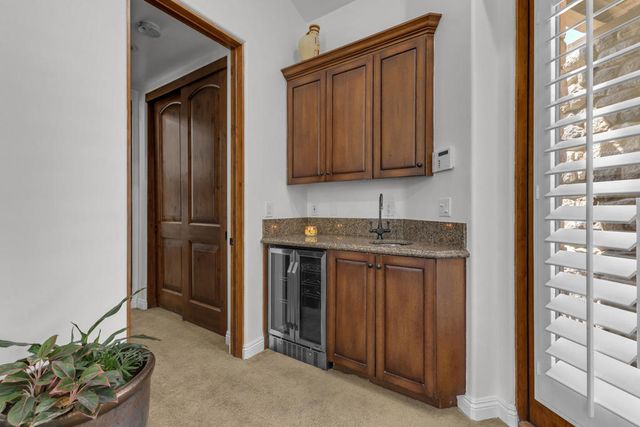 57895 Stone Creek Trail E, La Quinta, CA 92253