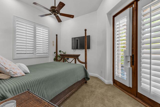 57895 Stone Creek Trail E, La Quinta, CA 92253