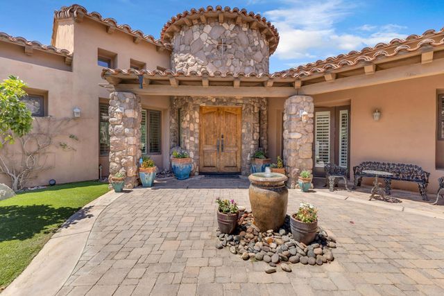 57895 Stone Creek Trail E, La Quinta, CA 92253