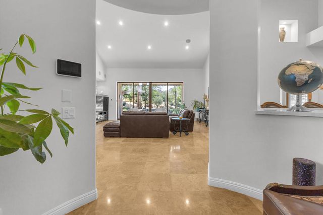 57895 Stone Creek Trail E, La Quinta, CA 92253