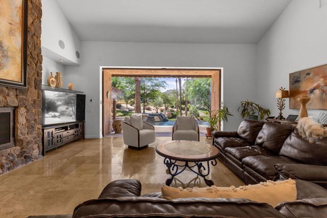 57895 Stone Creek Trail E, La Quinta, CA 92253