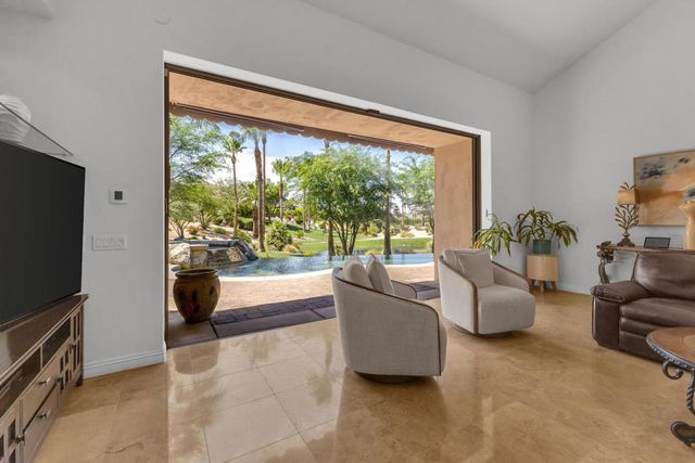 57895 Stone Creek Trail E, La Quinta, CA 92253