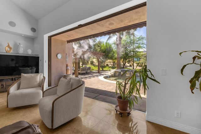 57895 Stone Creek Trail E, La Quinta, CA 92253