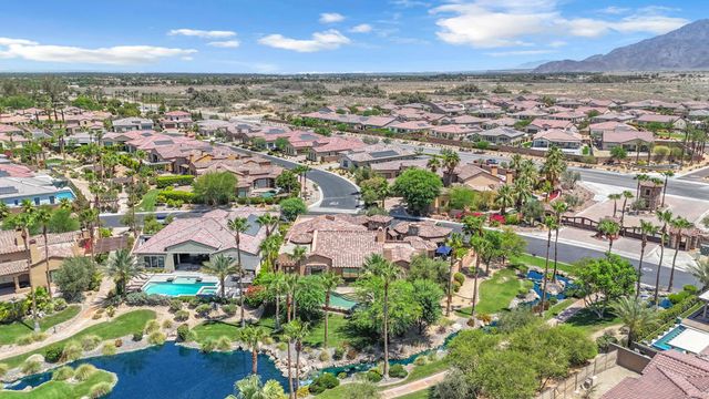 57895 Stone Creek Trail E, La Quinta, CA 92253
