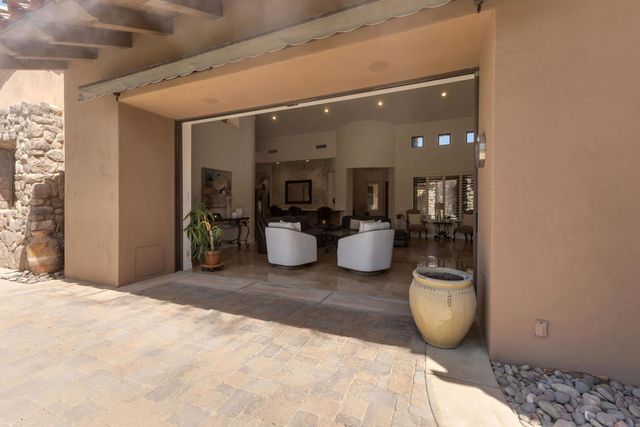 57895 Stone Creek Trail E, La Quinta, CA 92253