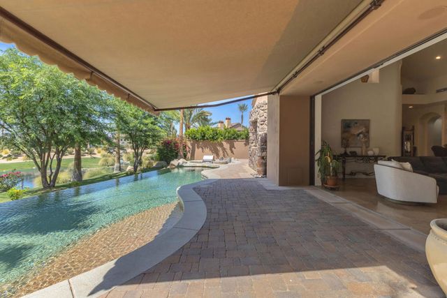 57895 Stone Creek Trail E, La Quinta, CA 92253