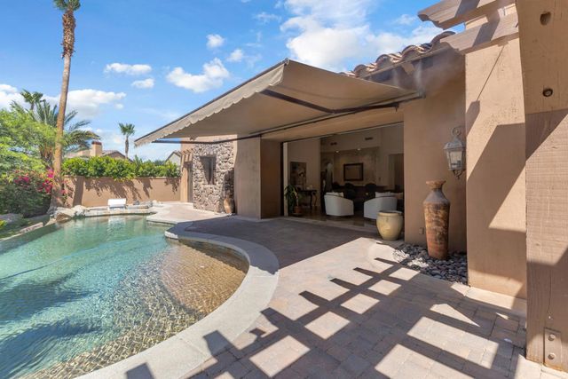 57895 Stone Creek Trail E, La Quinta, CA 92253