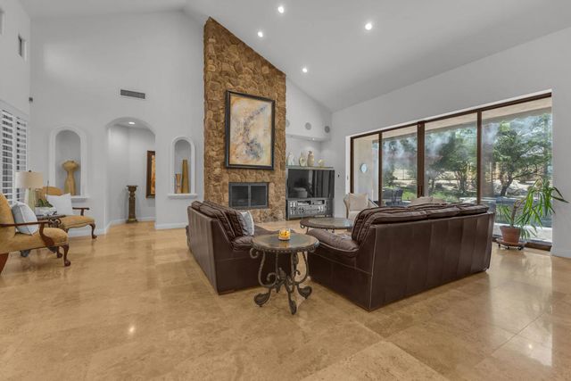 57895 Stone Creek Trail E, La Quinta, CA 92253