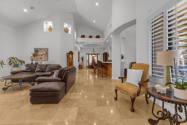 57895 Stone Creek Trail E, La Quinta, CA 92253