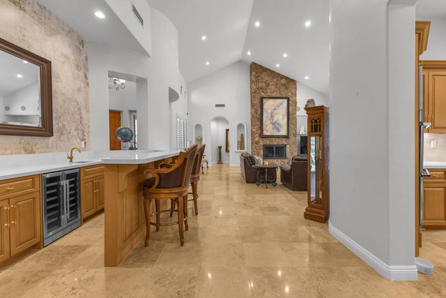 57895 Stone Creek Trail E, La Quinta, CA 92253