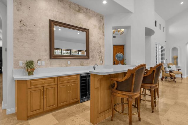 57895 Stone Creek Trail E, La Quinta, CA 92253
