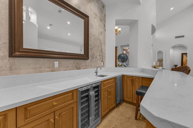 57895 Stone Creek Trail E, La Quinta, CA 92253