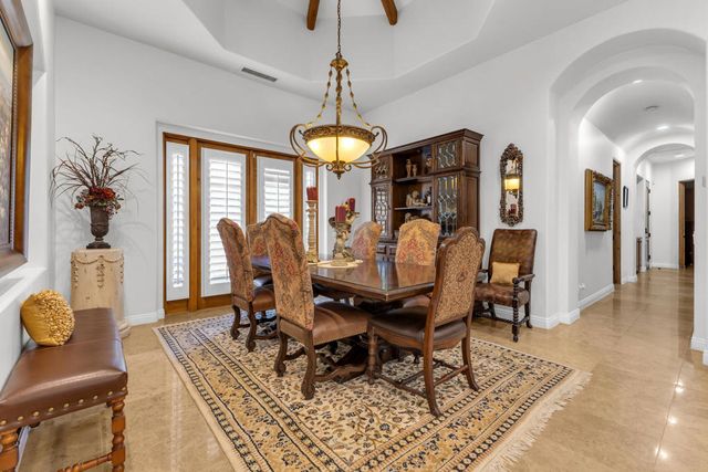 57895 Stone Creek Trail E, La Quinta, CA 92253