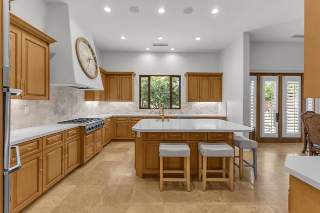 57895 Stone Creek Trail E, La Quinta, CA 92253